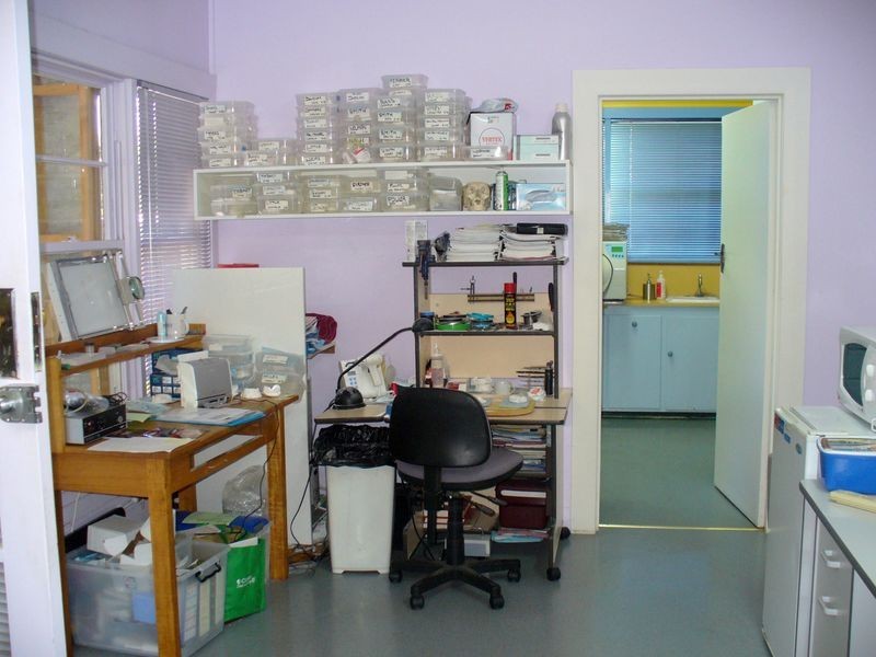 3 Barker Street, Devonport TAS 7310