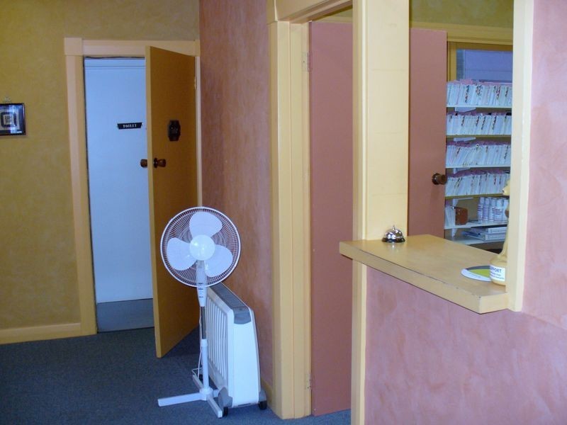 3 Barker Street, Devonport TAS 7310