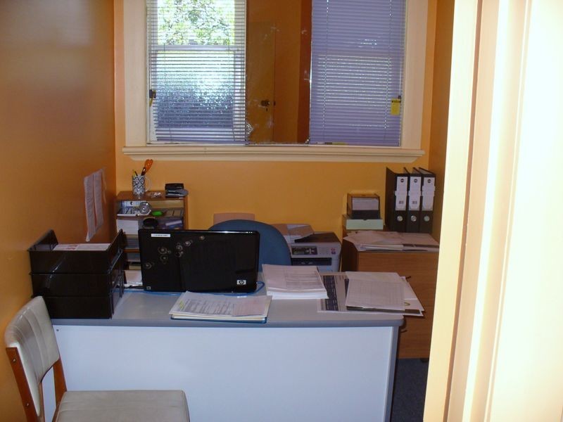 3 Barker Street, Devonport TAS 7310