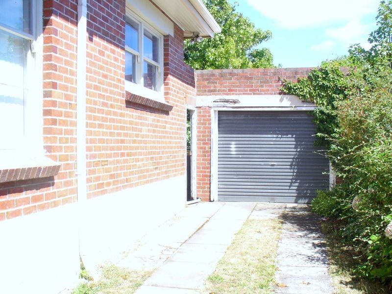 3 Barker Street, Devonport TAS 7310