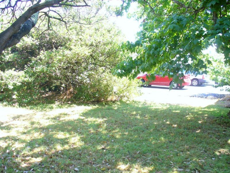 3 Barker Street, Devonport TAS 7310