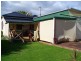 570 Preston Road, Ulverstone TAS 7315