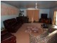 570 Preston Road, Ulverstone TAS 7315