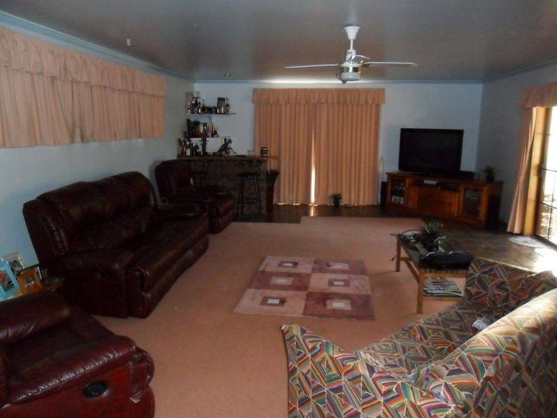 570 Preston Road, Ulverstone TAS 7315