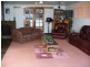 570 Preston Road, Ulverstone TAS 7315