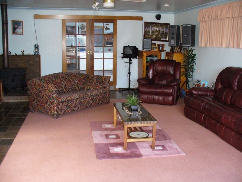 570 Preston Road, Ulverstone TAS 7315