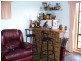 570 Preston Road, Ulverstone TAS 7315