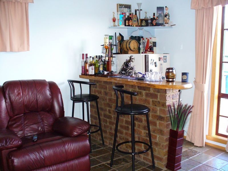 570 Preston Road, Ulverstone TAS 7315