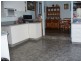 570 Preston Road, Ulverstone TAS 7315