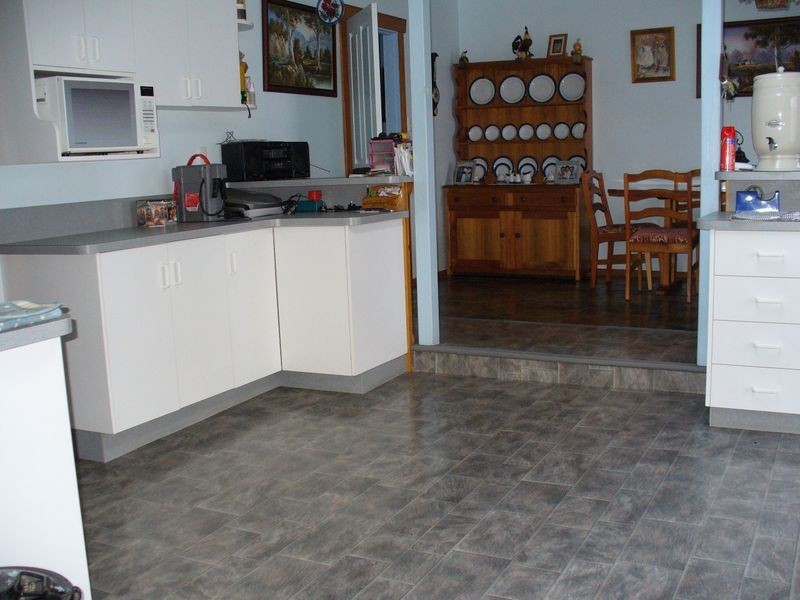 570 Preston Road, Ulverstone TAS 7315