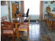 570 Preston Road, Ulverstone TAS 7315