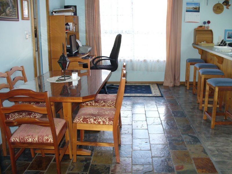 570 Preston Road, Ulverstone TAS 7315