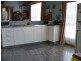 570 Preston Road, Ulverstone TAS 7315