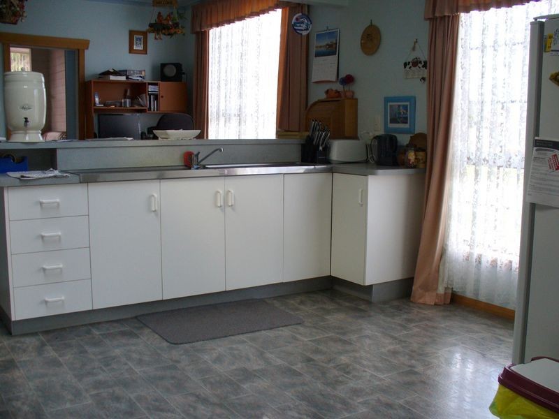 570 Preston Road, Ulverstone TAS 7315