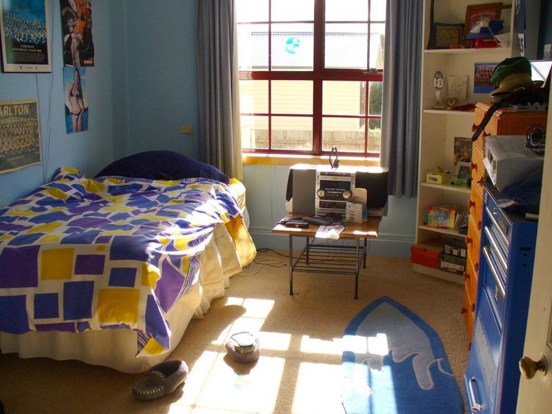 570 Preston Road, Ulverstone TAS 7315