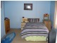570 Preston Road, Ulverstone TAS 7315