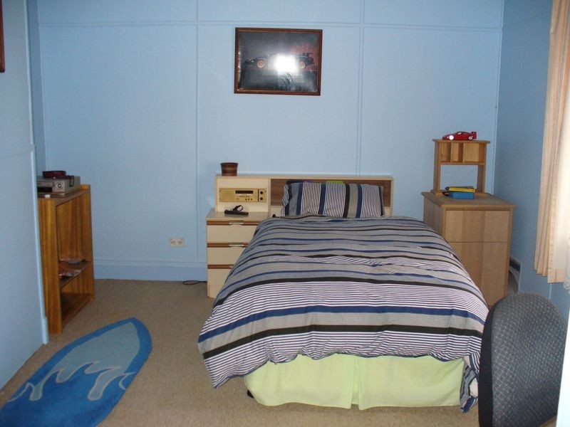 570 Preston Road, Ulverstone TAS 7315
