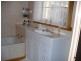 570 Preston Road, Ulverstone TAS 7315