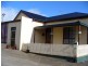 570 Preston Road, Ulverstone TAS 7315