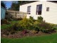 570 Preston Road, Ulverstone TAS 7315