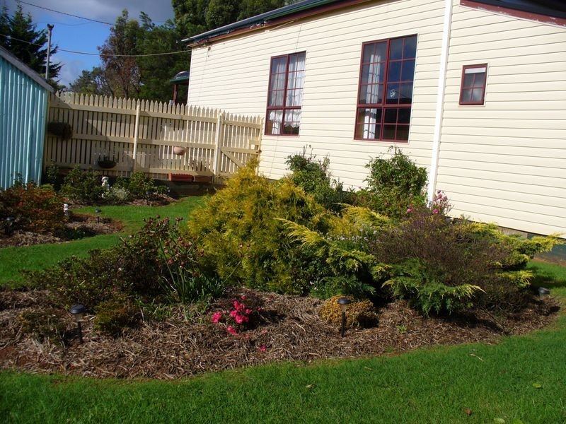 570 Preston Road, Ulverstone TAS 7315