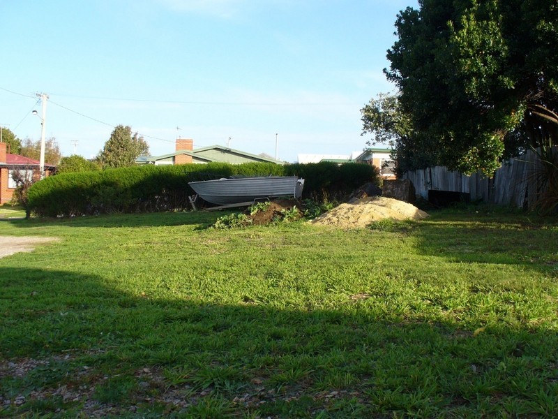 3a Ellis Street, Devonport TAS 7310