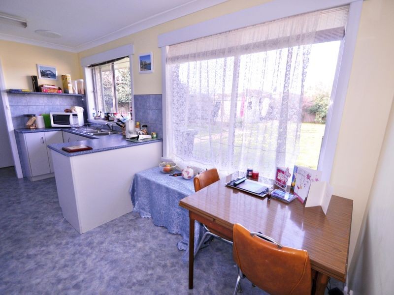 16 Thomas Street, Ulverstone TAS 7315