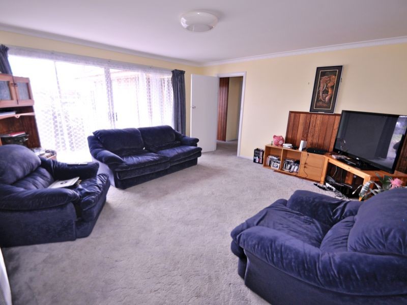 16 Thomas Street, Ulverstone TAS 7315