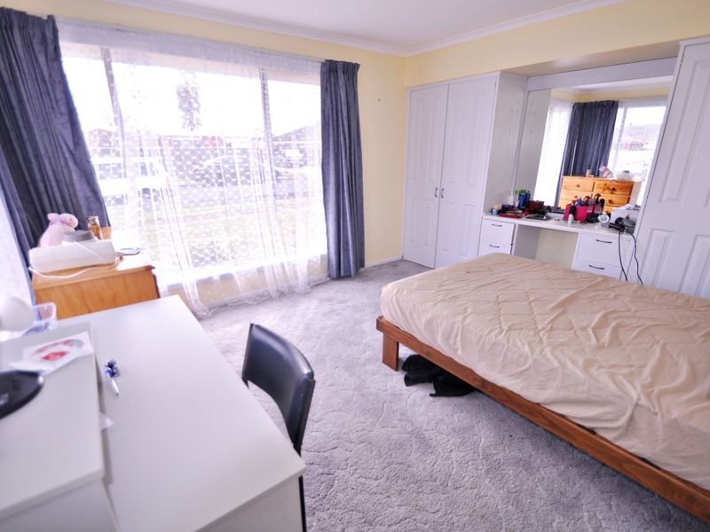 16 Thomas Street, Ulverstone TAS 7315