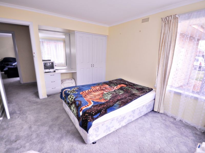 16 Thomas Street, Ulverstone TAS 7315