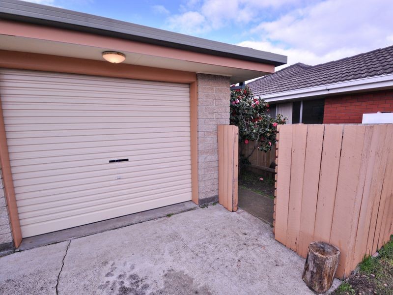 16 Thomas Street, Ulverstone TAS 7315
