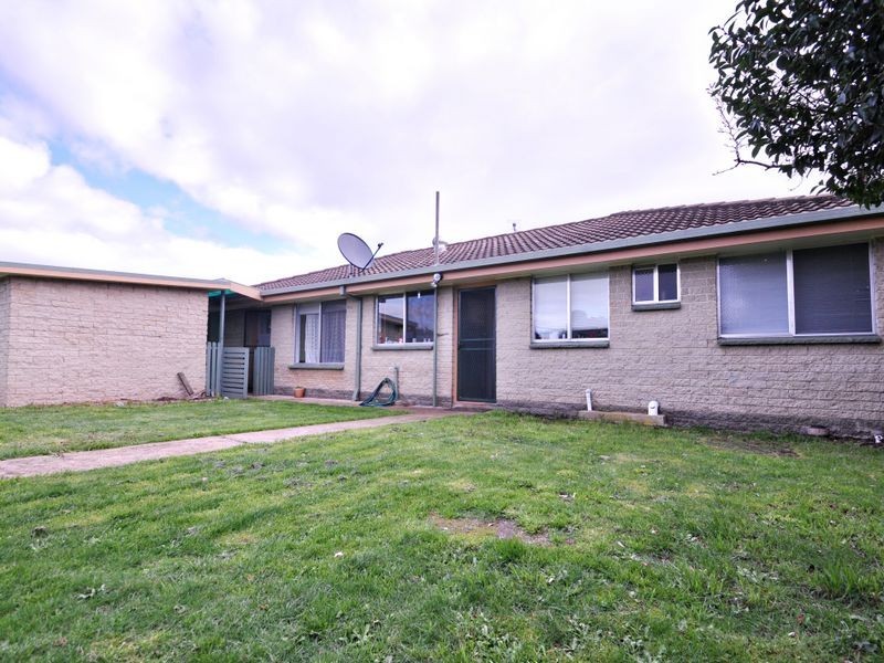 16 Thomas Street, Ulverstone TAS 7315