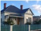 20 Lloyd Street, Ulverstone TAS 7315