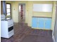 20 Lloyd Street, Ulverstone TAS 7315