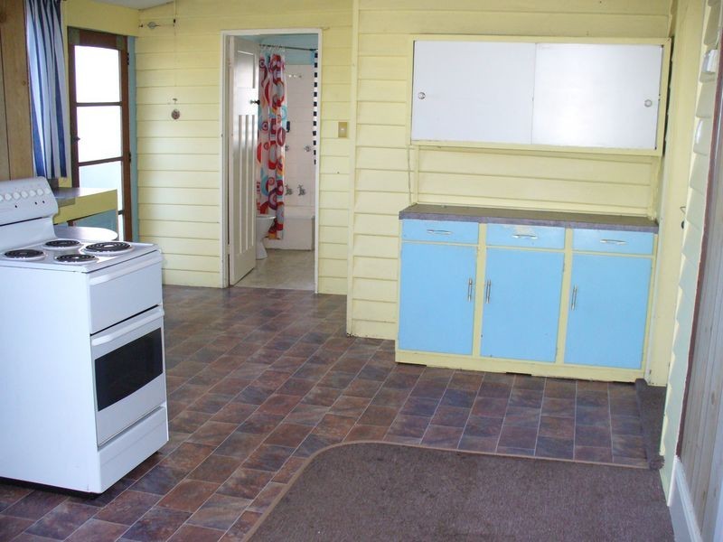 20 Lloyd Street, Ulverstone TAS 7315