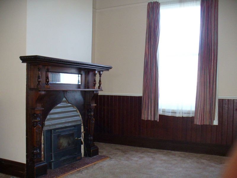 20 Lloyd Street, Ulverstone TAS 7315