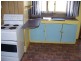 20 Lloyd Street, Ulverstone TAS 7315