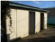20 Lloyd Street, Ulverstone TAS 7315