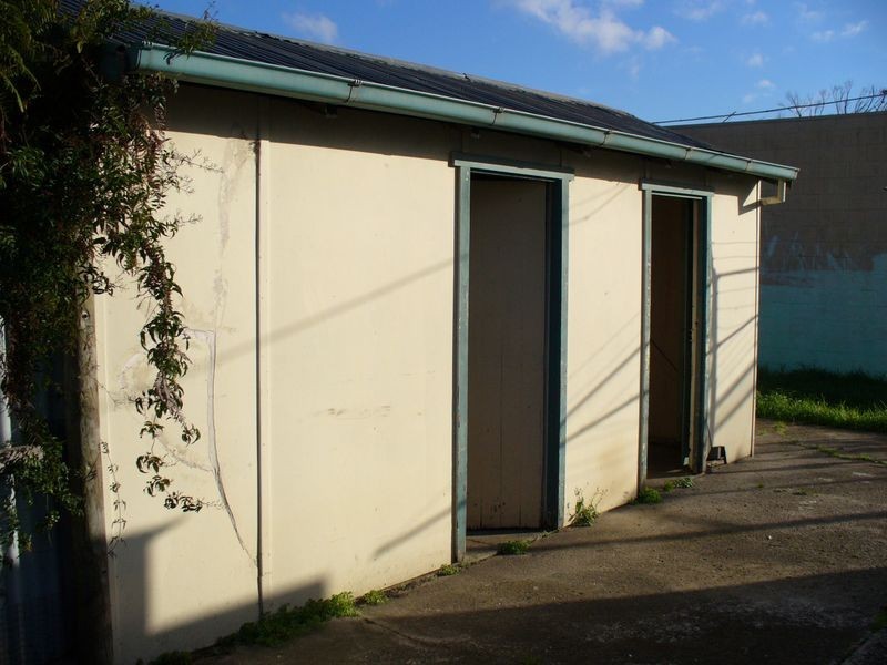 20 Lloyd Street, Ulverstone TAS 7315