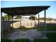 20 Lloyd Street, Ulverstone TAS 7315