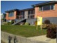 7 Croft Avenue, Devonport TAS 7310