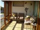 7 Croft Avenue, Devonport TAS 7310