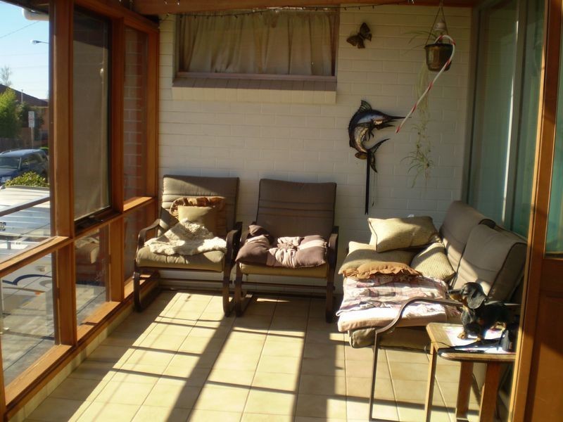 7 Croft Avenue, Devonport TAS 7310