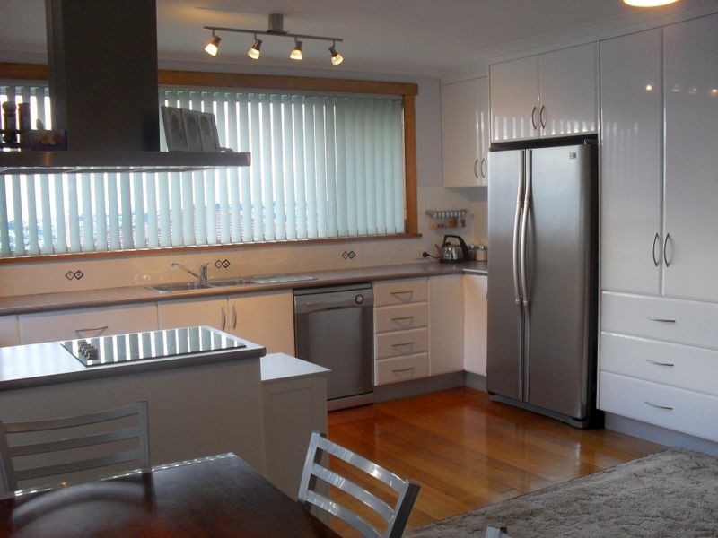 7 Croft Avenue, Devonport TAS 7310