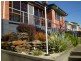 7 Croft Avenue, Devonport TAS 7310