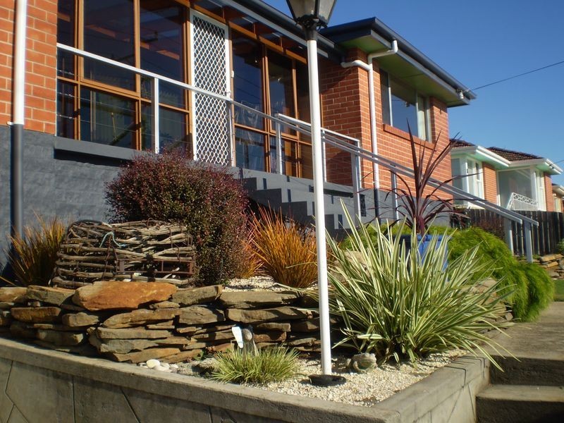7 Croft Avenue, Devonport TAS 7310