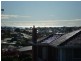 7 Croft Avenue, Devonport TAS 7310