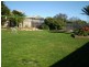 7 Croft Avenue, Devonport TAS 7310