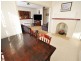 205 William Street, Devonport TAS 7310