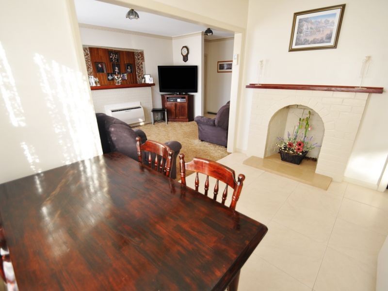 205 William Street, Devonport TAS 7310